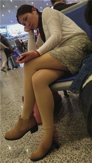 1709x5435pffrl0.jpg