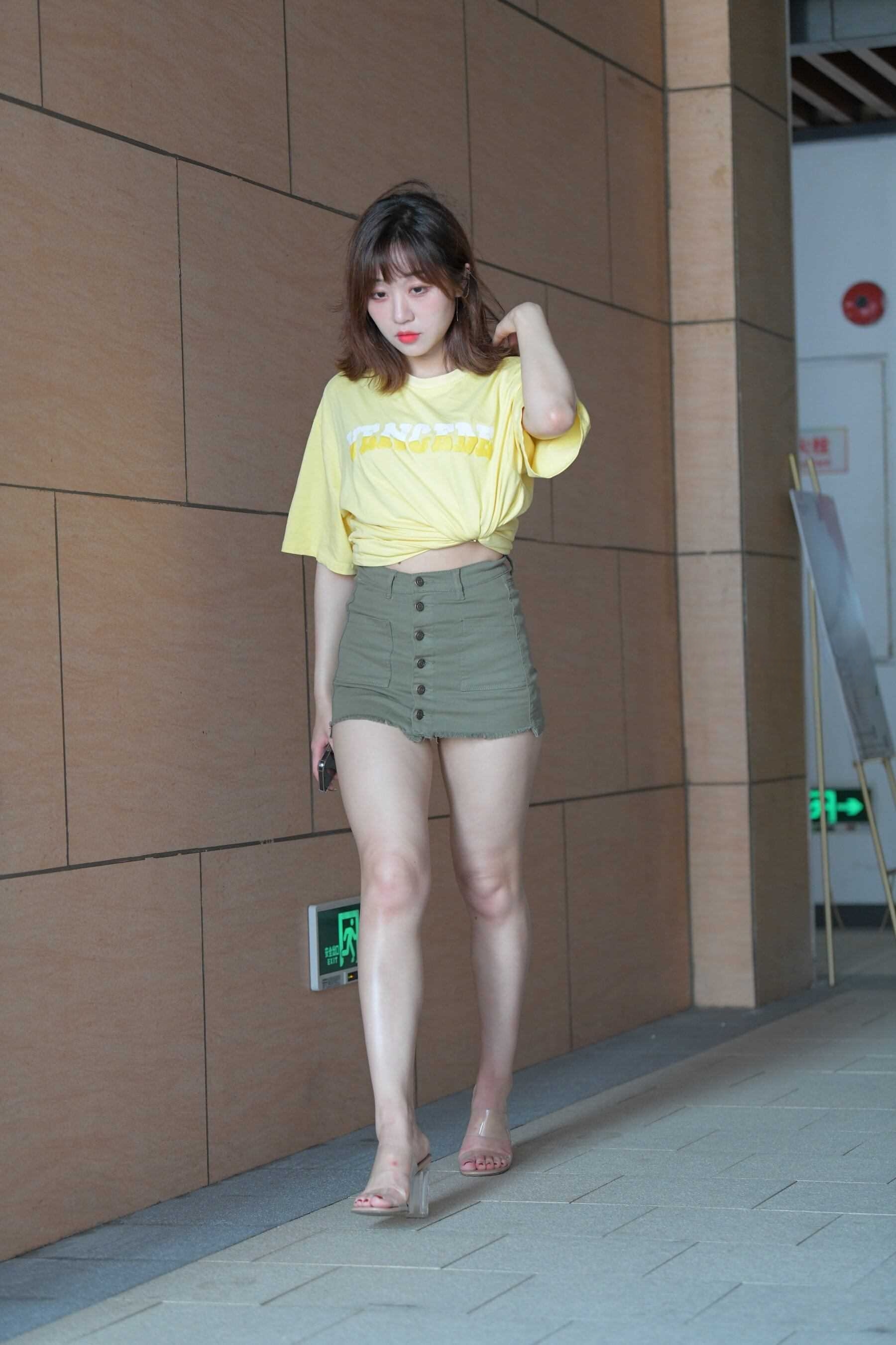 258263ohsymhqwz3.jpg