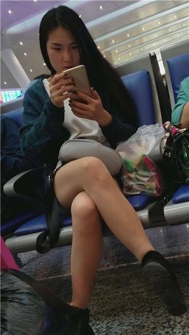 1705qq4clai0ie1.jpg