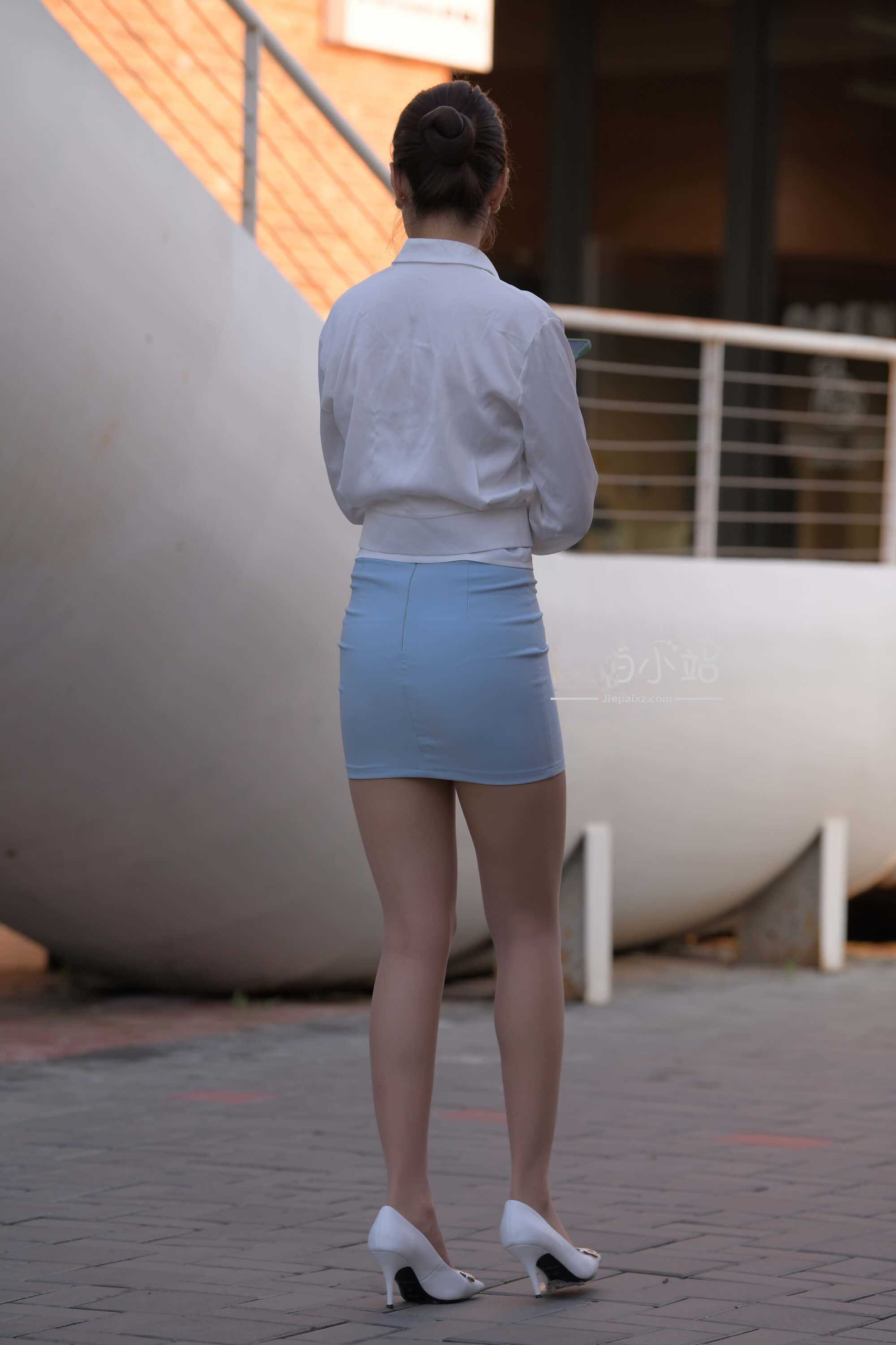 30577scnhdzy53qa.jpg