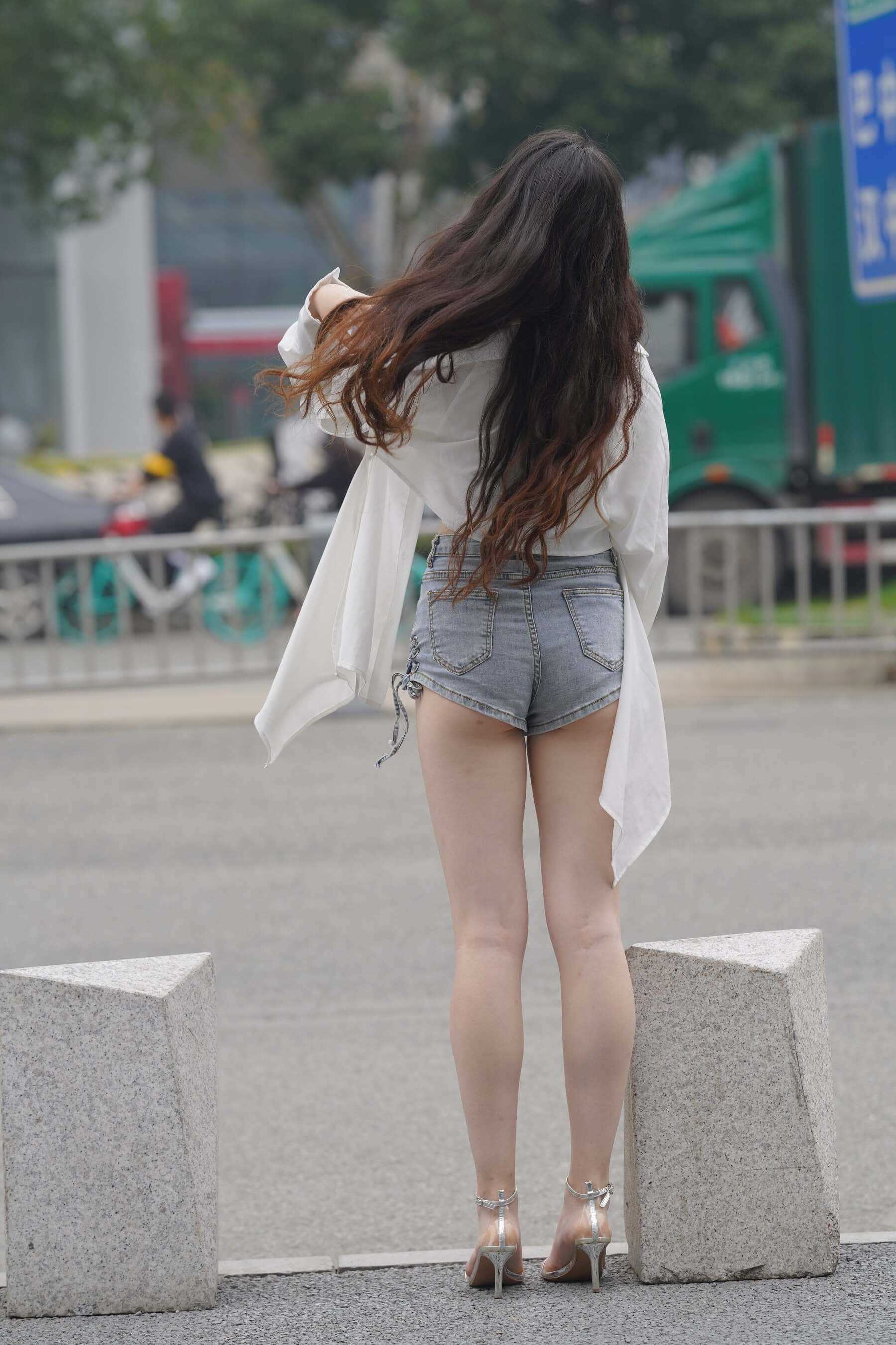 25711coaxoq5c5cd.jpg