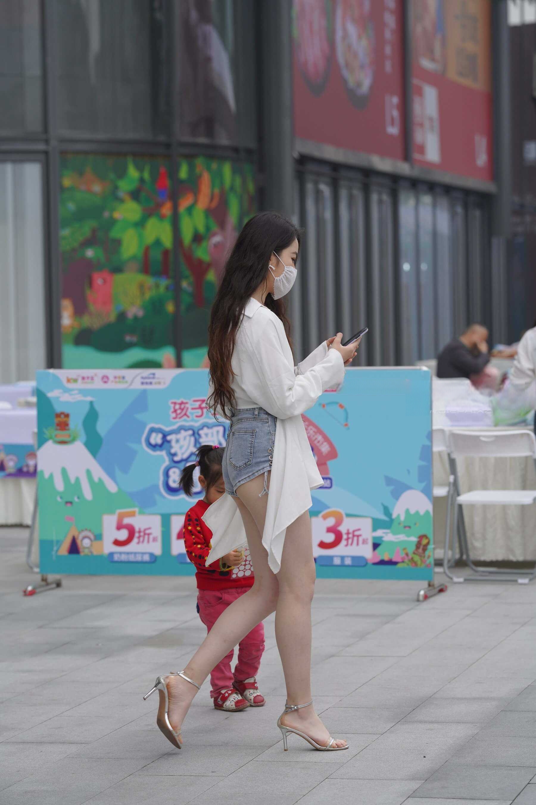 25711cdjg5jr1ss1.jpg