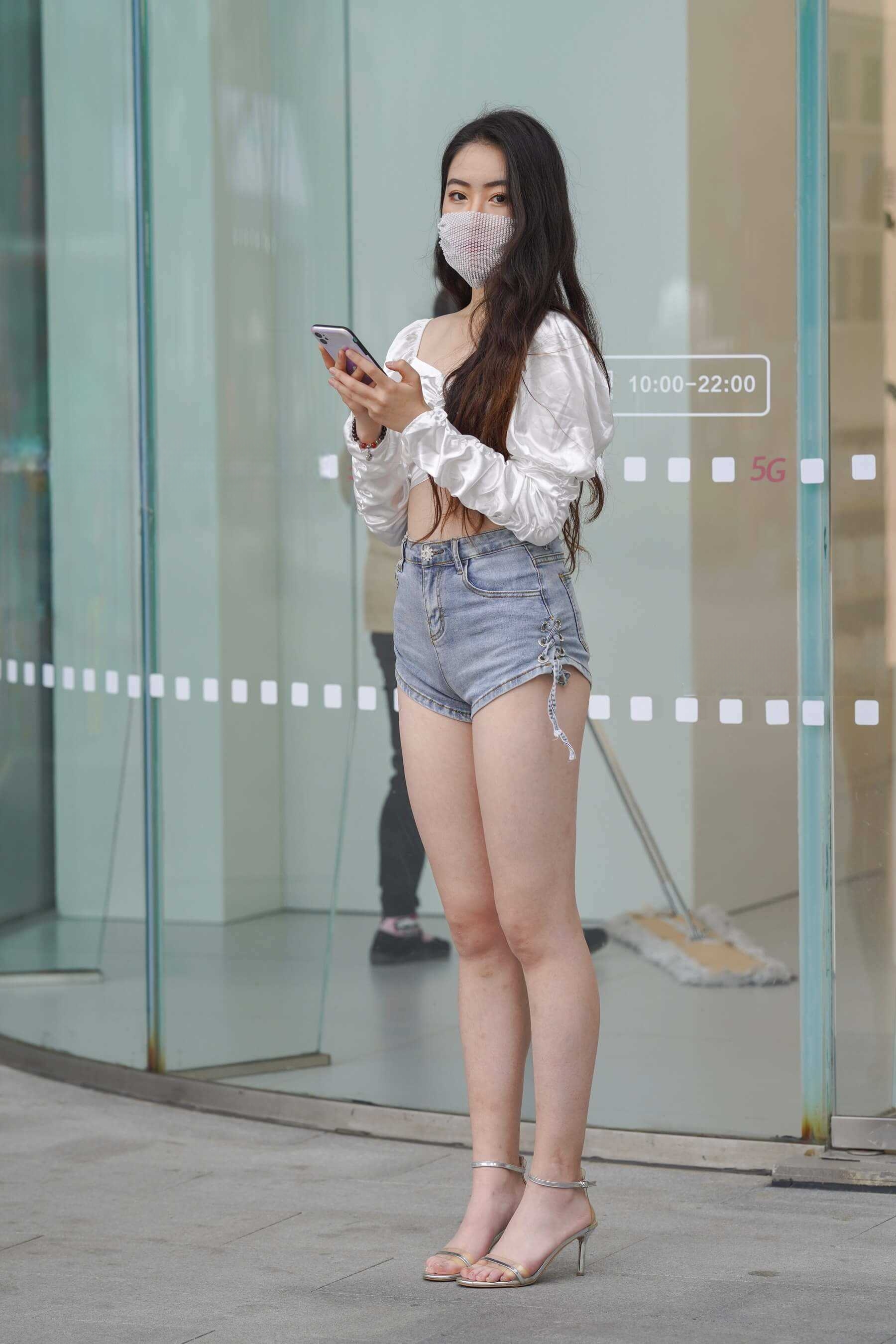 257114npizlwsy5v.jpg