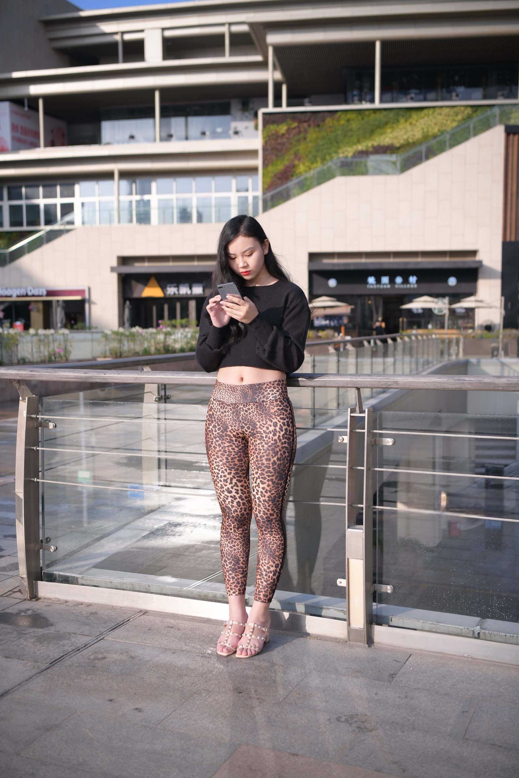 180572plitt0phn3.jpg