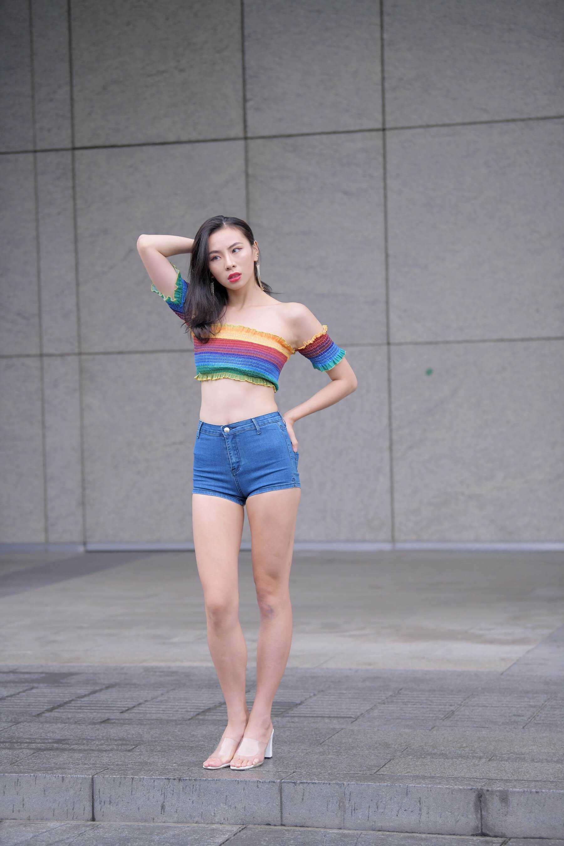 18045lqrlkuvinvx.jpg