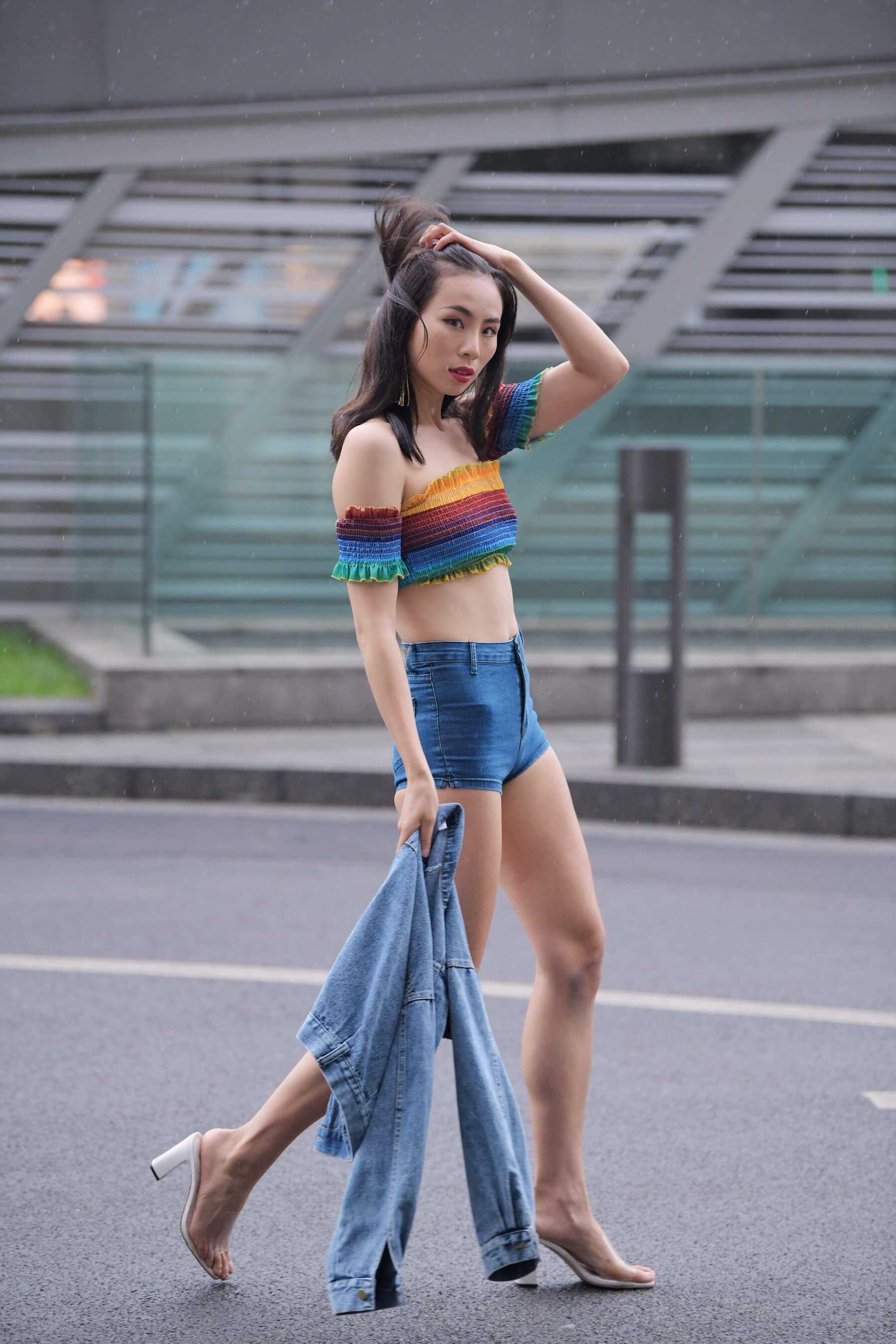 18045im3y0lwfcbv.jpg