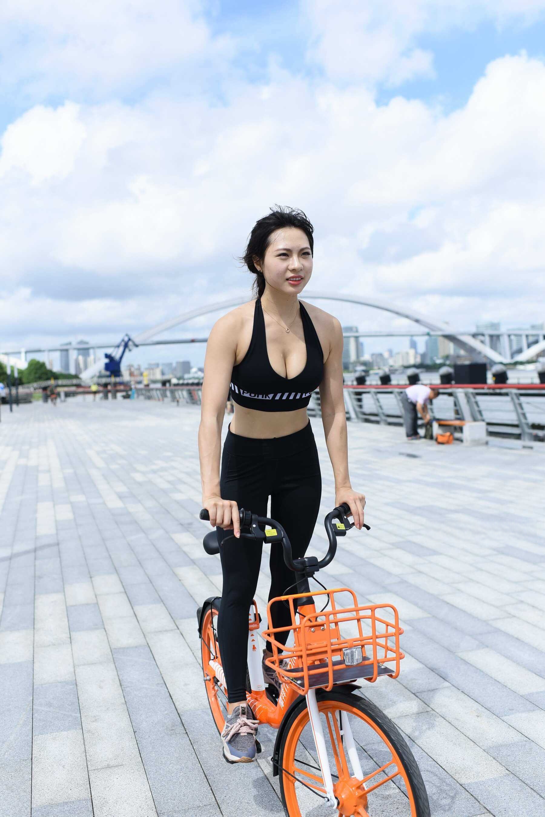 180541keuv1xcoxf.jpg