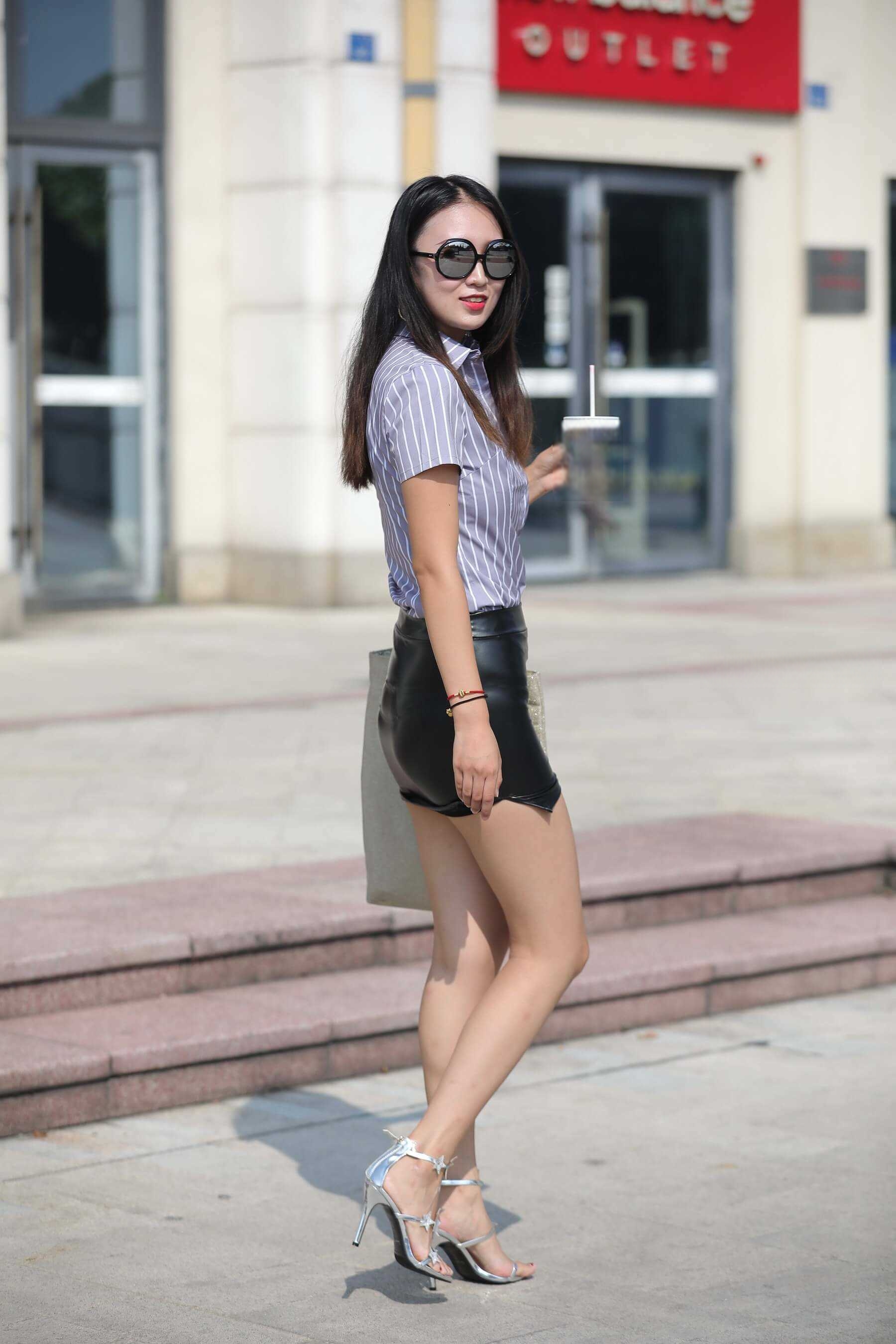 180984foa0yciuzw.jpg