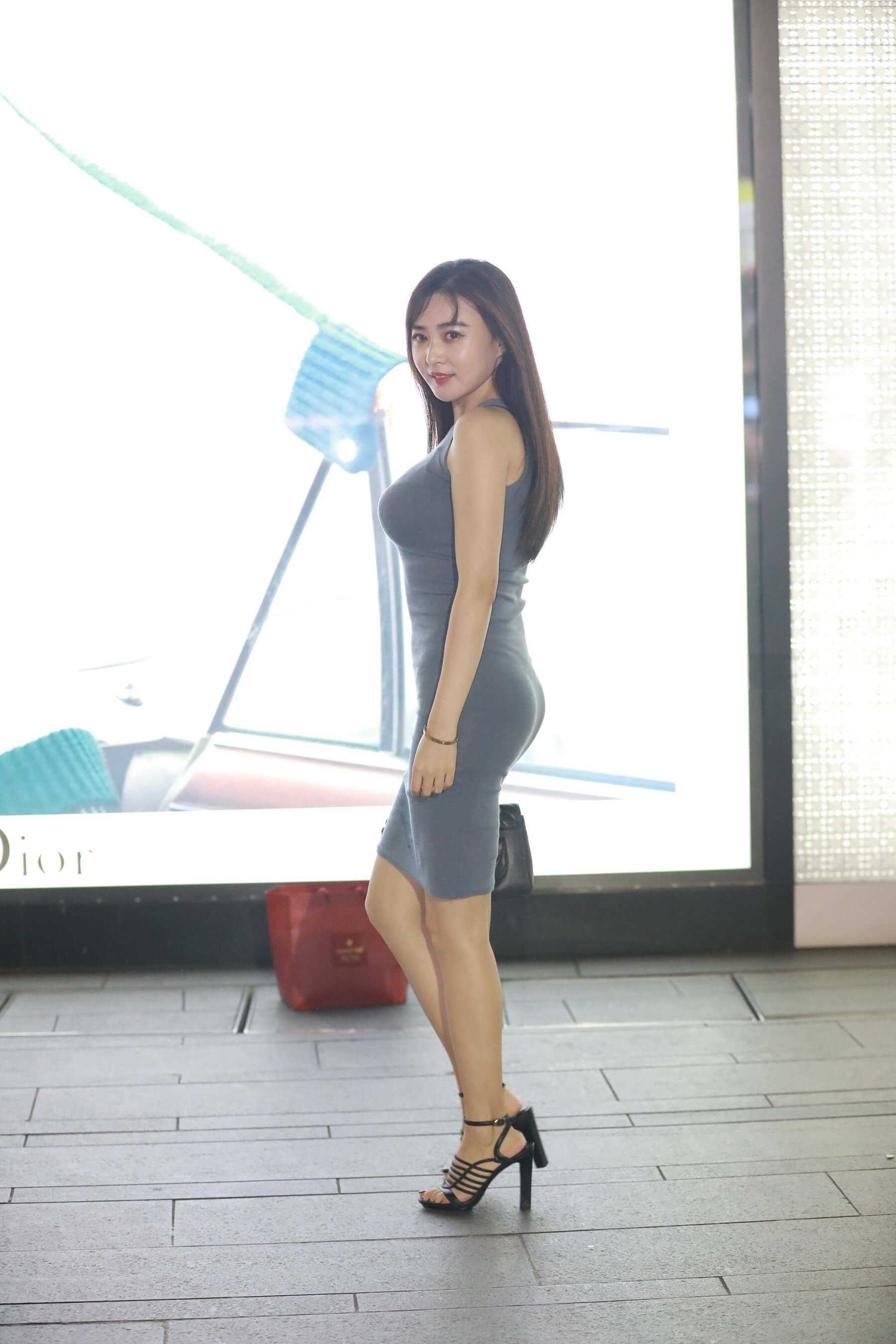 1821730b2jwhujoi.jpg