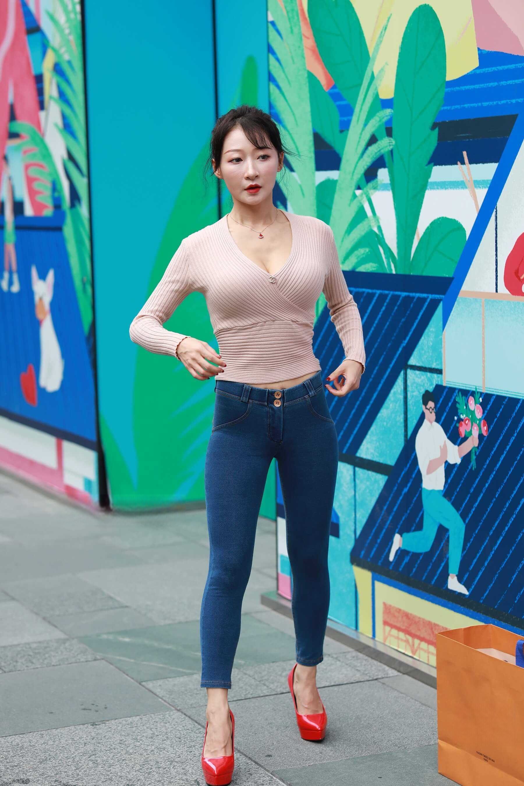 18155qm0uu0xsd4g.jpg
