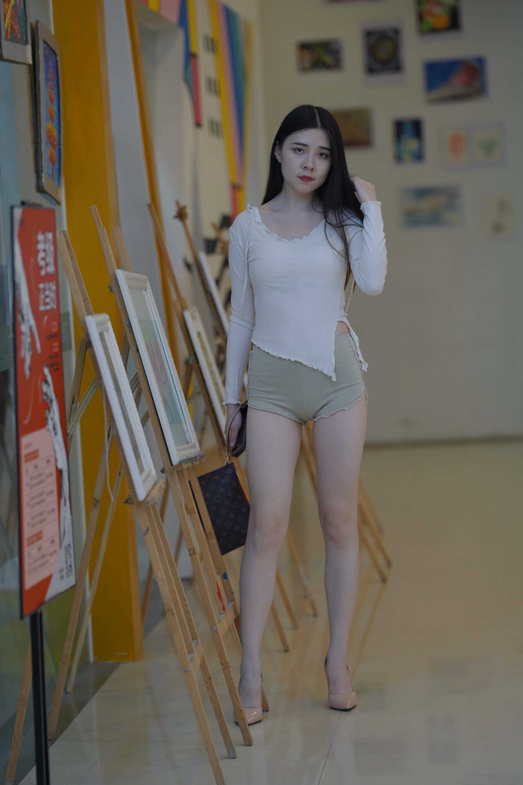 26510plurk3du2gj.jpg