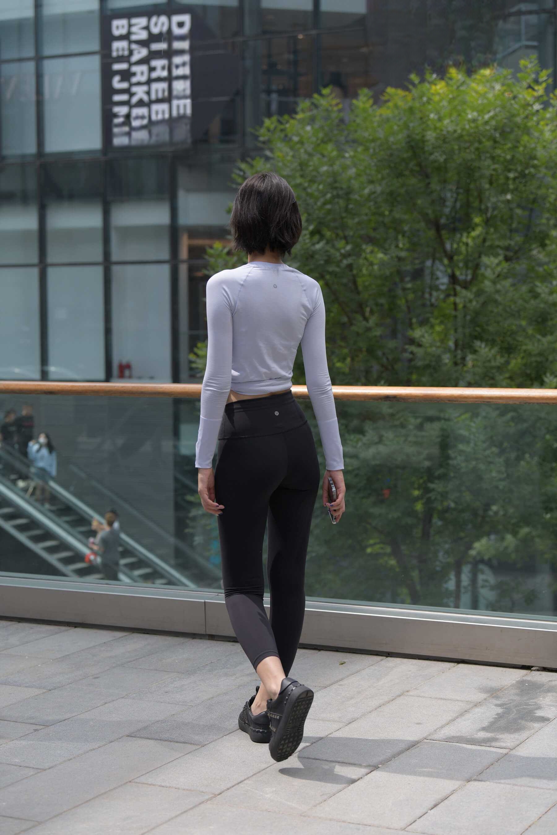 26363ddov440a44o.jpg