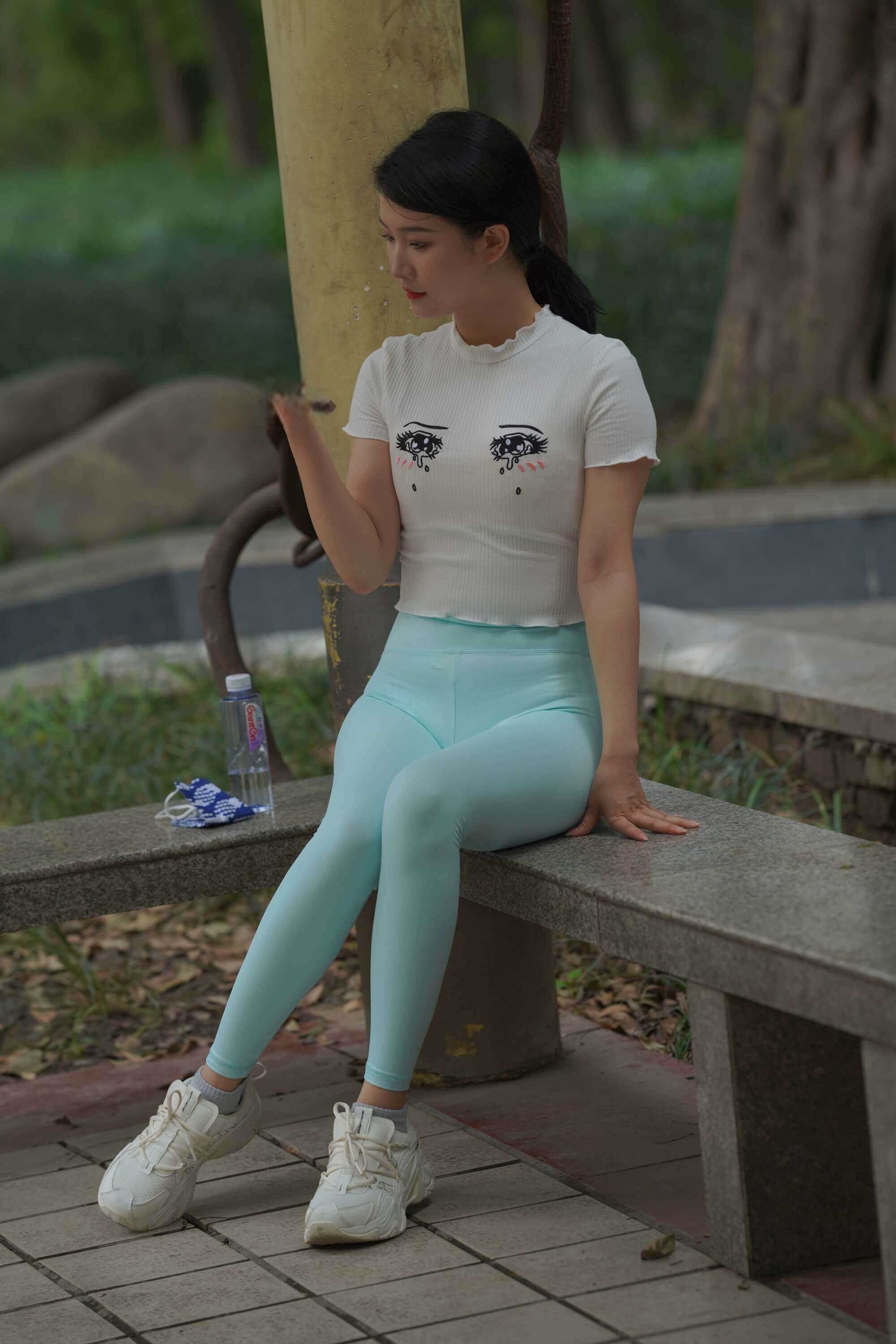 28252jh5e1ozgufw.jpg