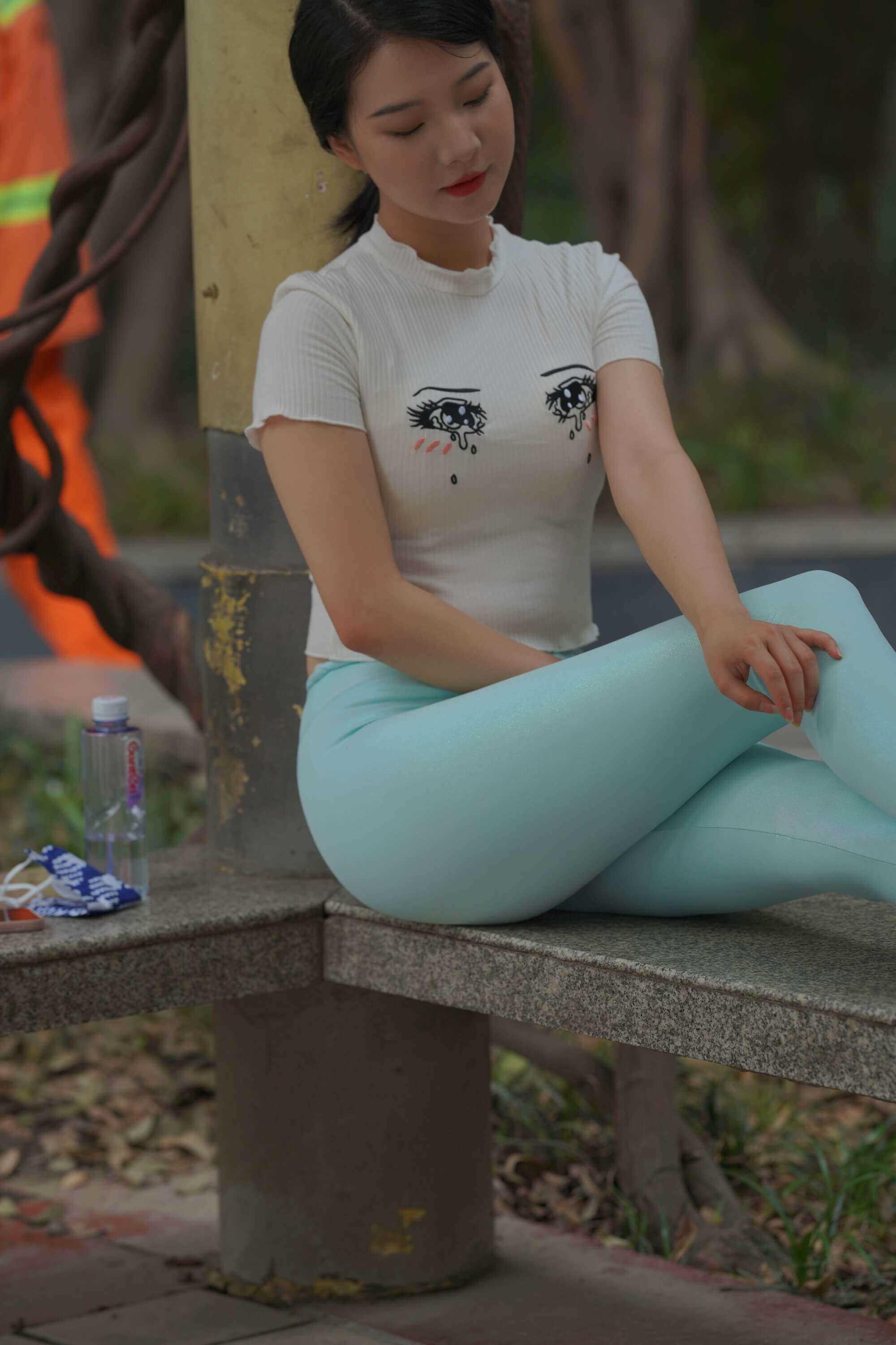 282524qwiswkidhr.jpg