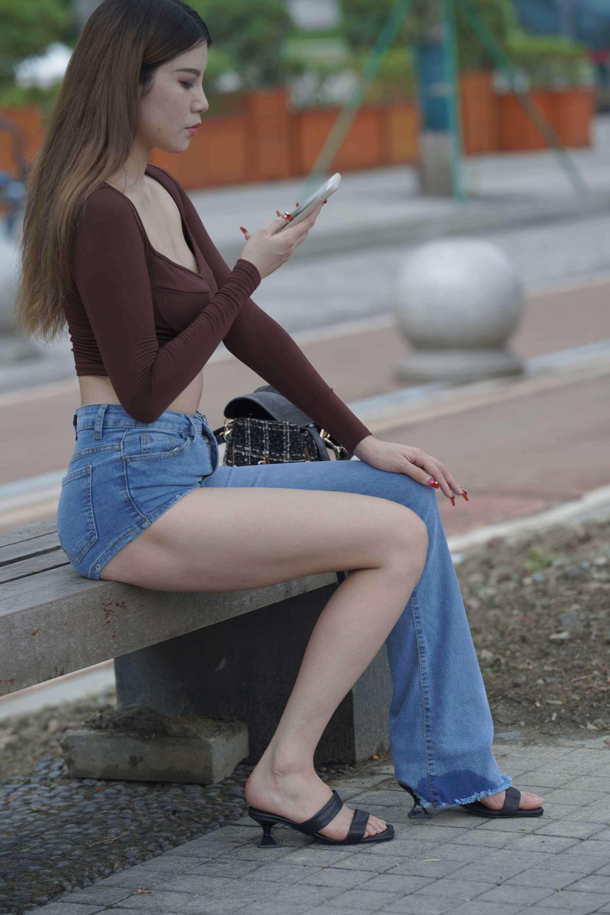 28171i3mldwjl1pu.jpg