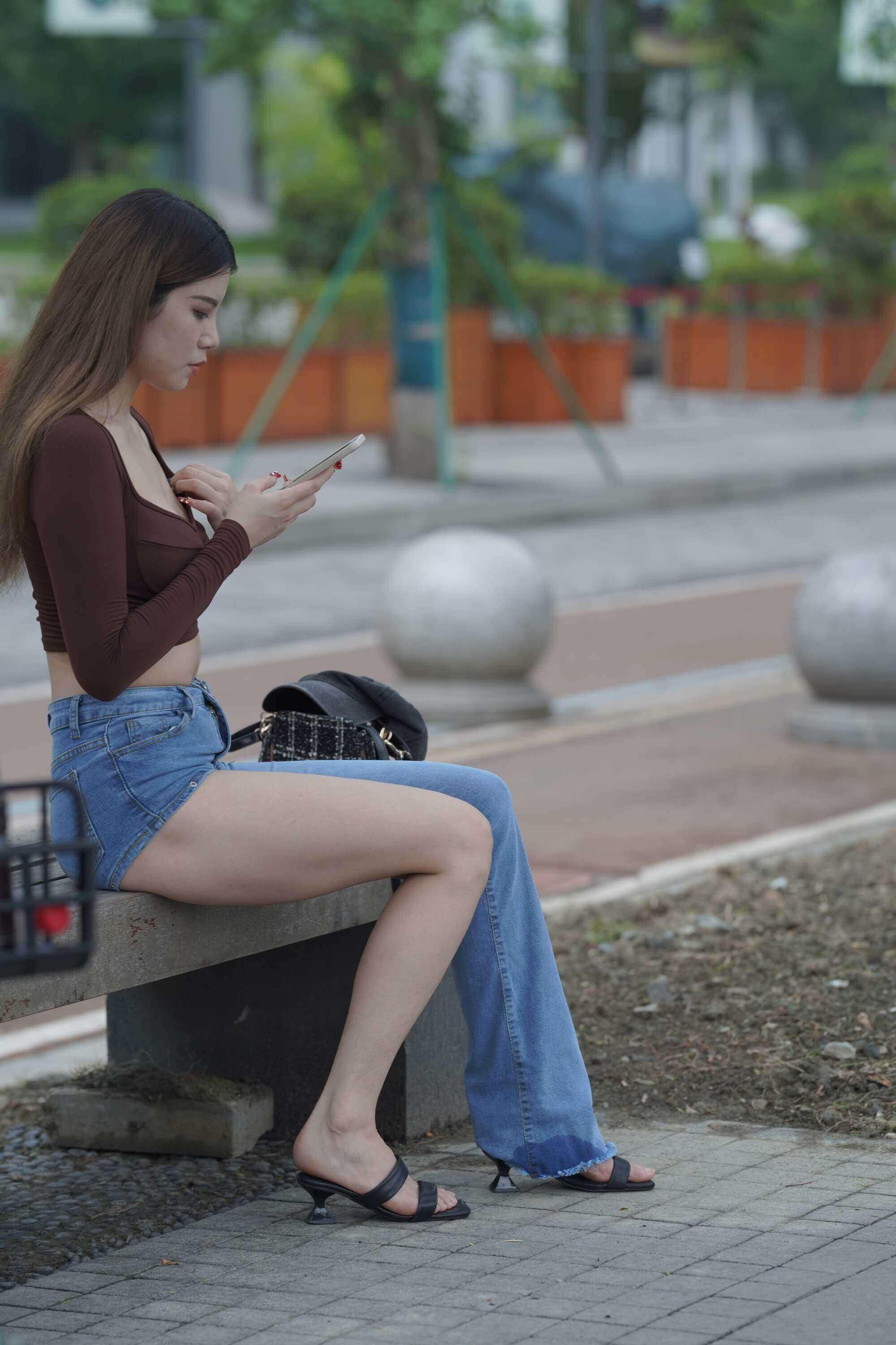28171rlkl2b2sujw.jpg