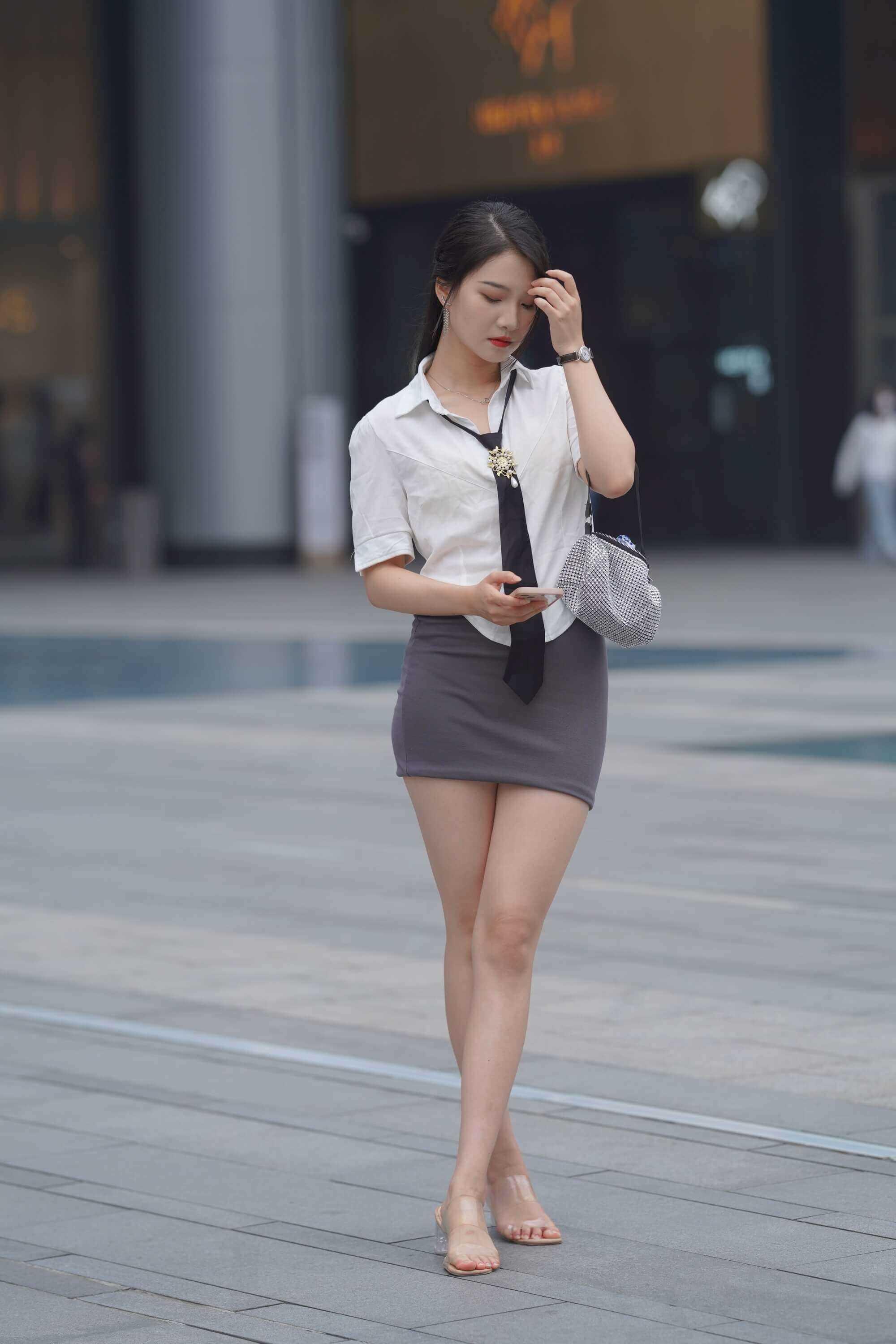 28128zopts0gw03f.jpg
