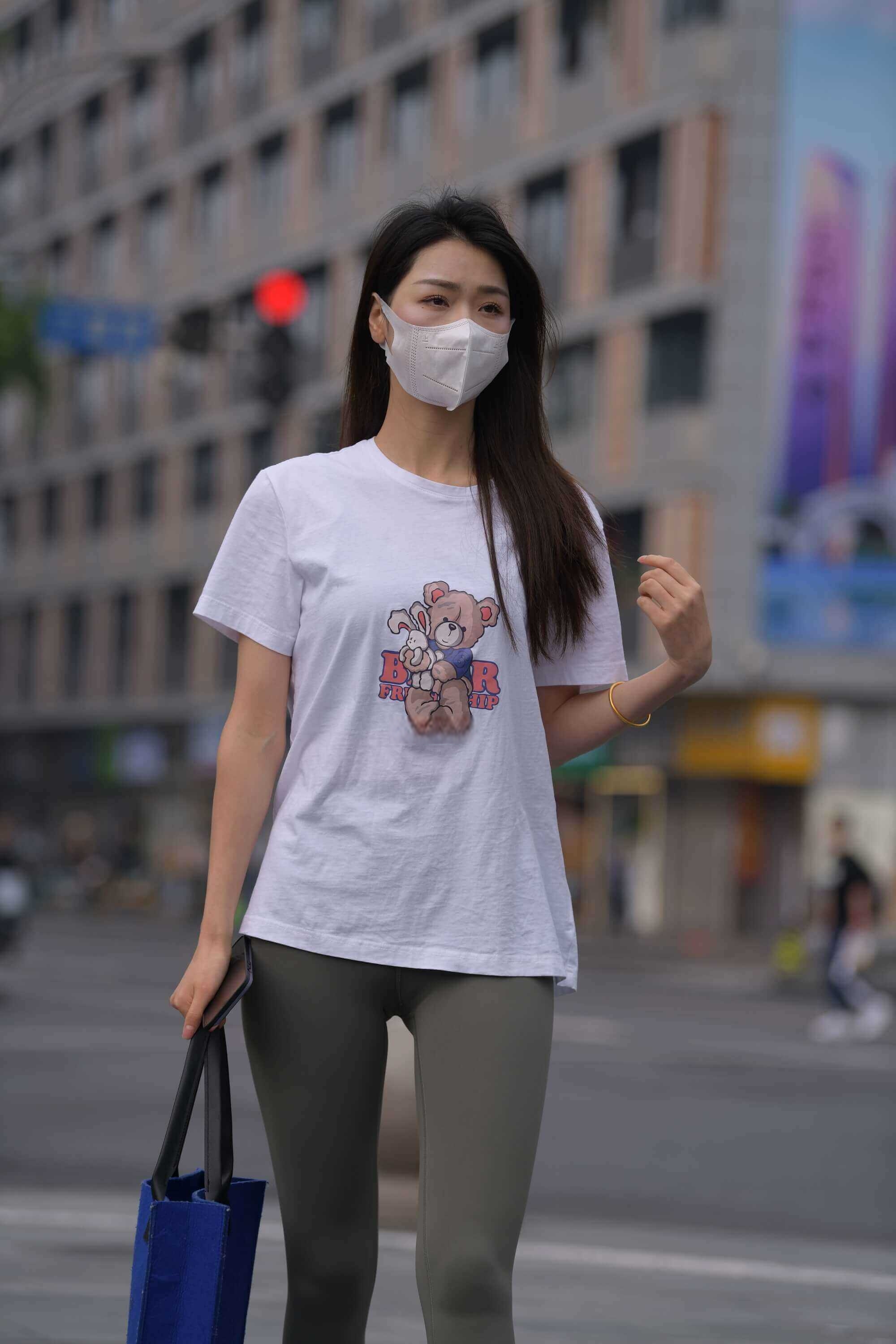 27984od0pb1rbpw1.jpg