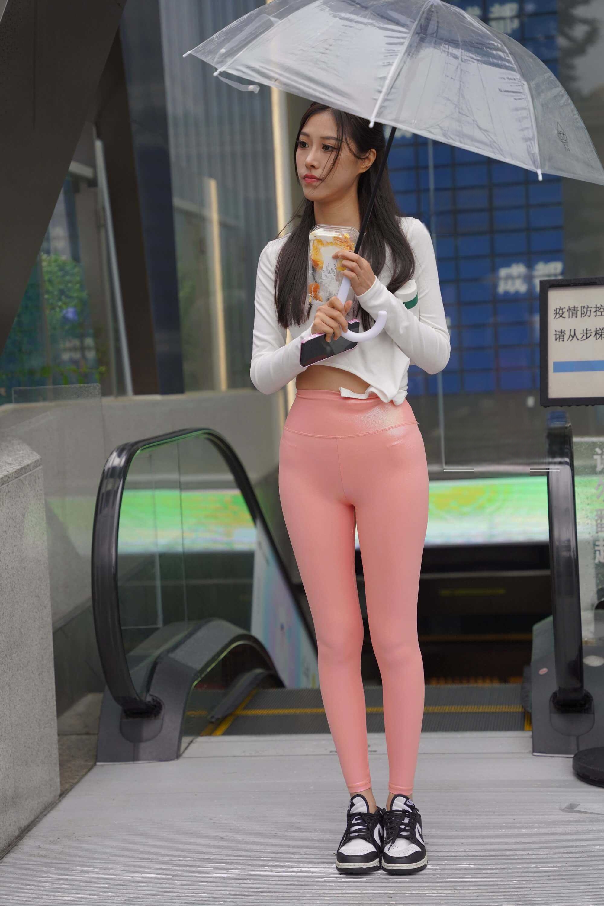 27760jytj4ymt5in.jpg