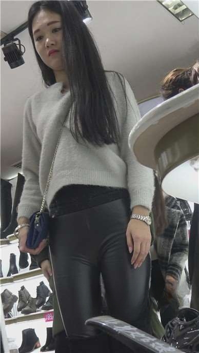 3123402shzvkwbs.jpg