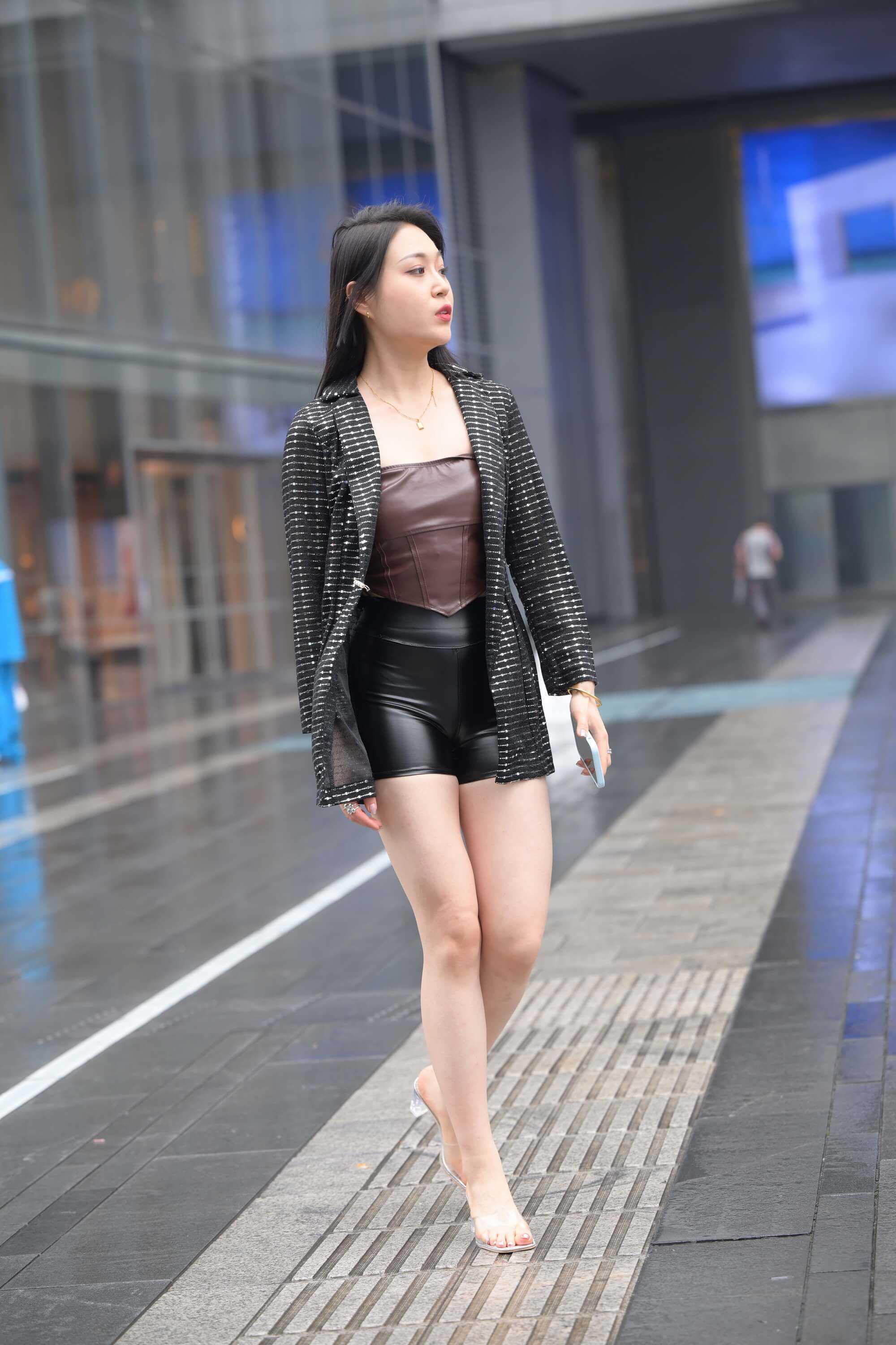 28998515baue33iu.jpg