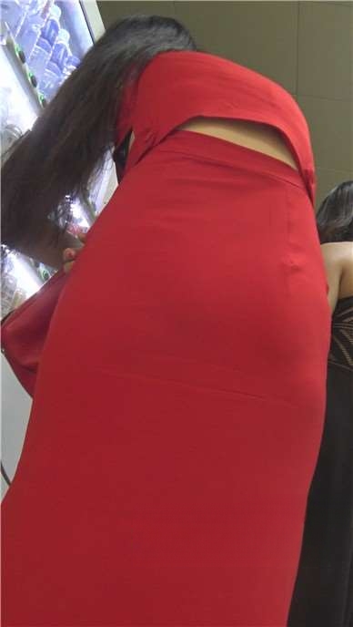 3121lqdvzj5rrdj.jpg