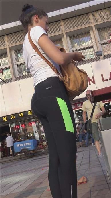 2925qd3kfdf4c5u.jpg
