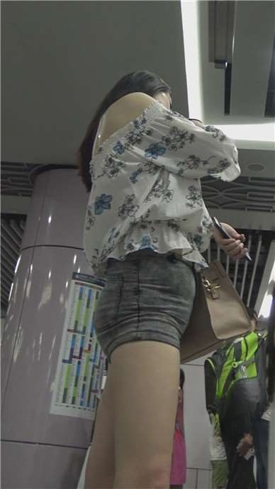 2913dg1jvxbsqdv.jpg
