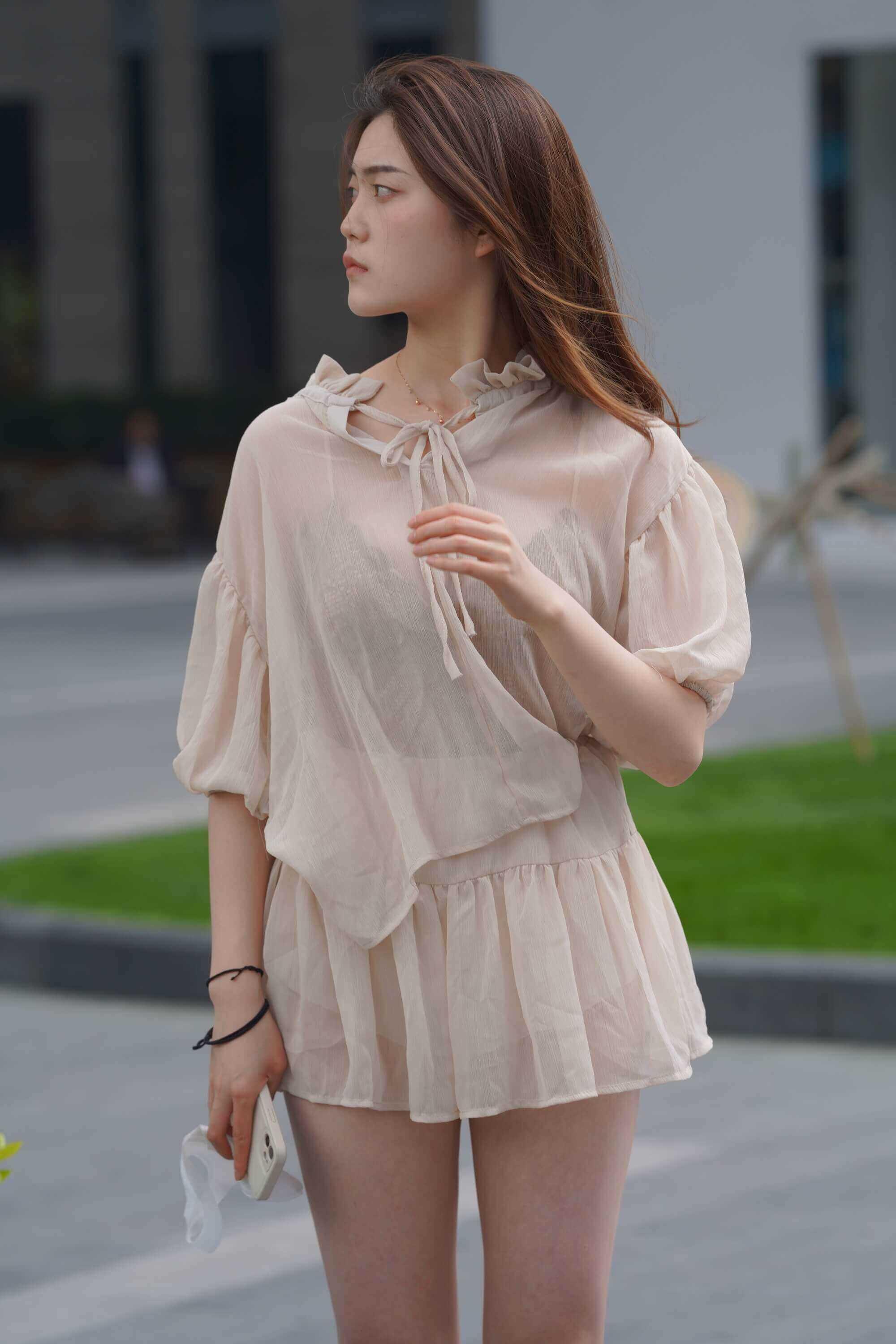 28561ra4woq4nil2.jpg