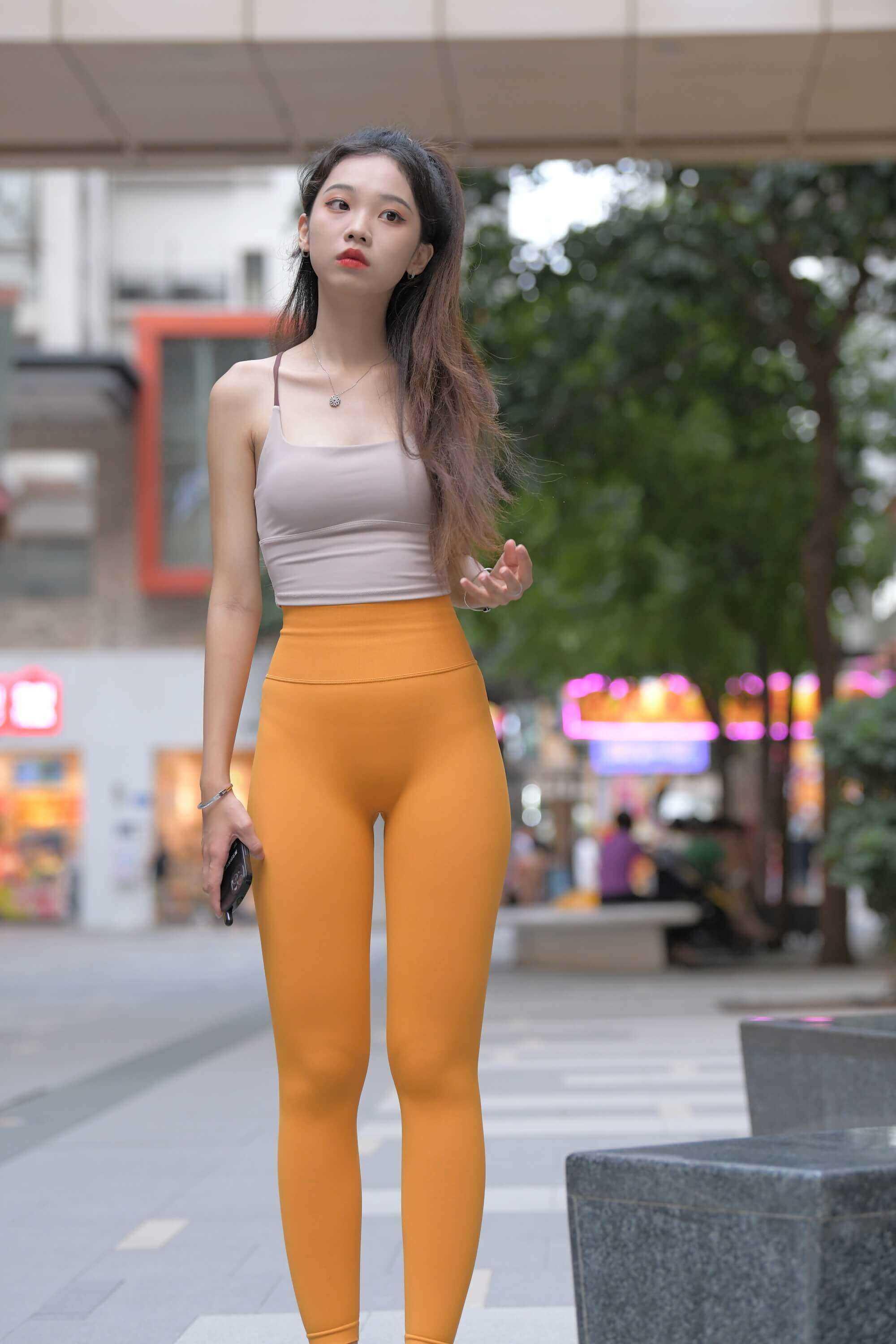 28517ayezttpxwm1.jpg