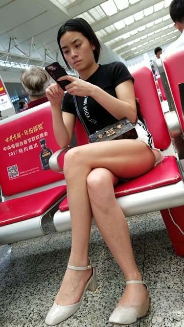 8103lu4ttksl4lz.jpg
