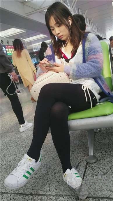 6330vn1b3an3edr.jpg