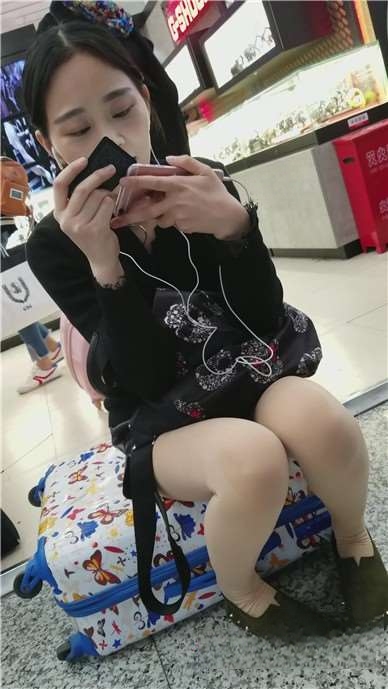 632611vd4ohj3oc.jpg