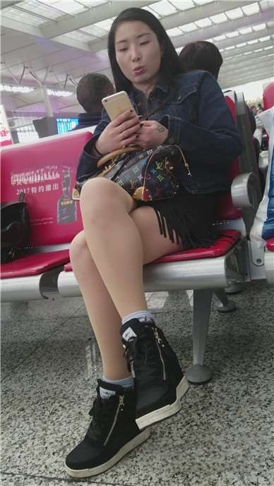 6310s000fa43nhu.jpg