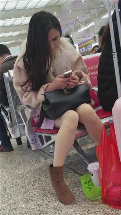 6302gnrsgist104.jpg