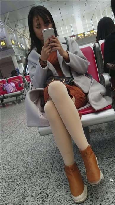 5949jjsto1nxufe.jpg