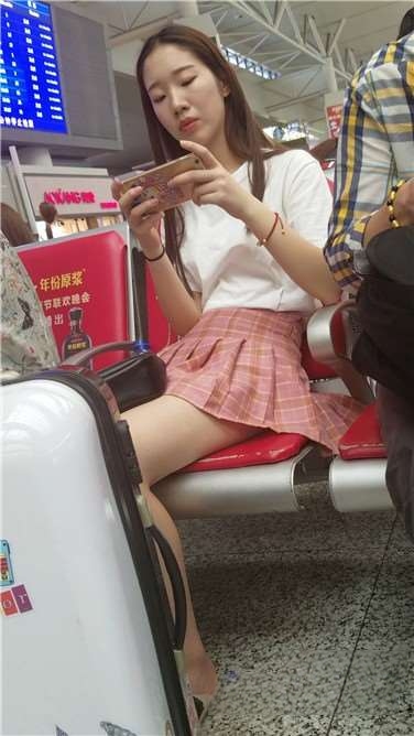 8073rddxqxfkj2j.jpg