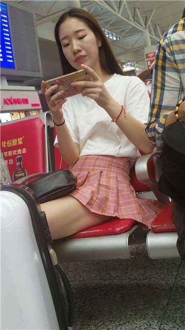 8073ozhg1h2r4wh.jpg