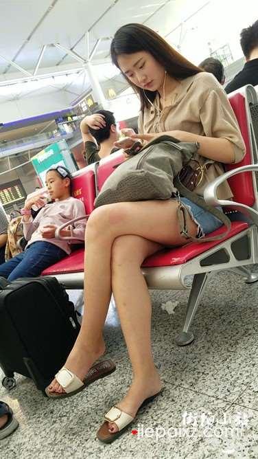 8033i2toowmex3a.jpg