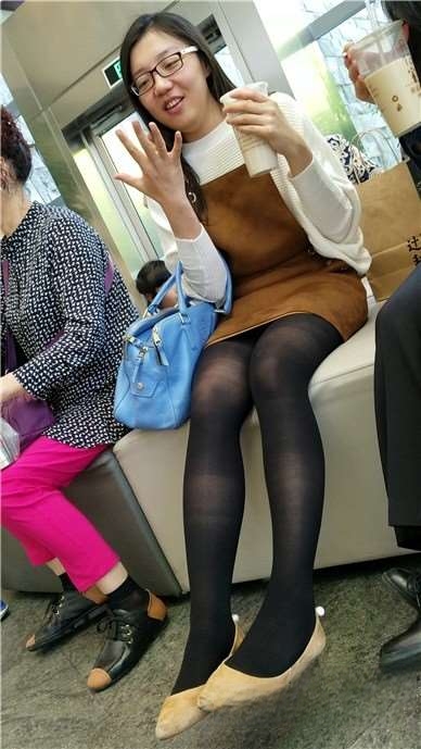 6618yeogk2yj032.jpg