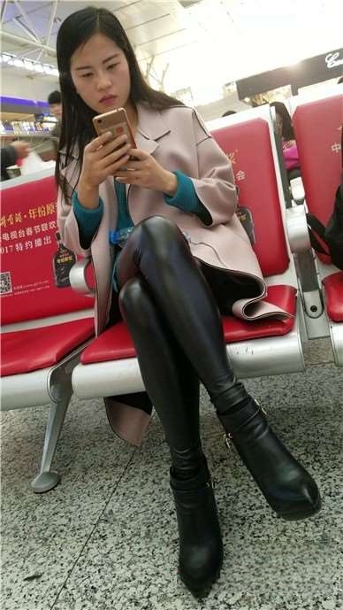 6584xkfsxbu4shu.jpg