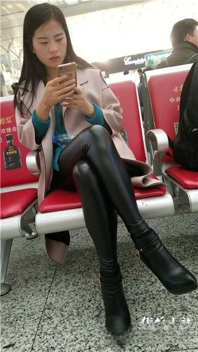 6584koytxzp4cev.jpg