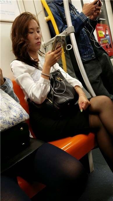 6578htc2otlfmeg.jpg