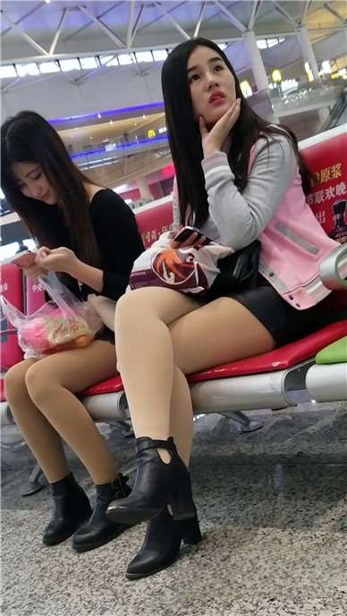 657434jvx5g41ux.jpg