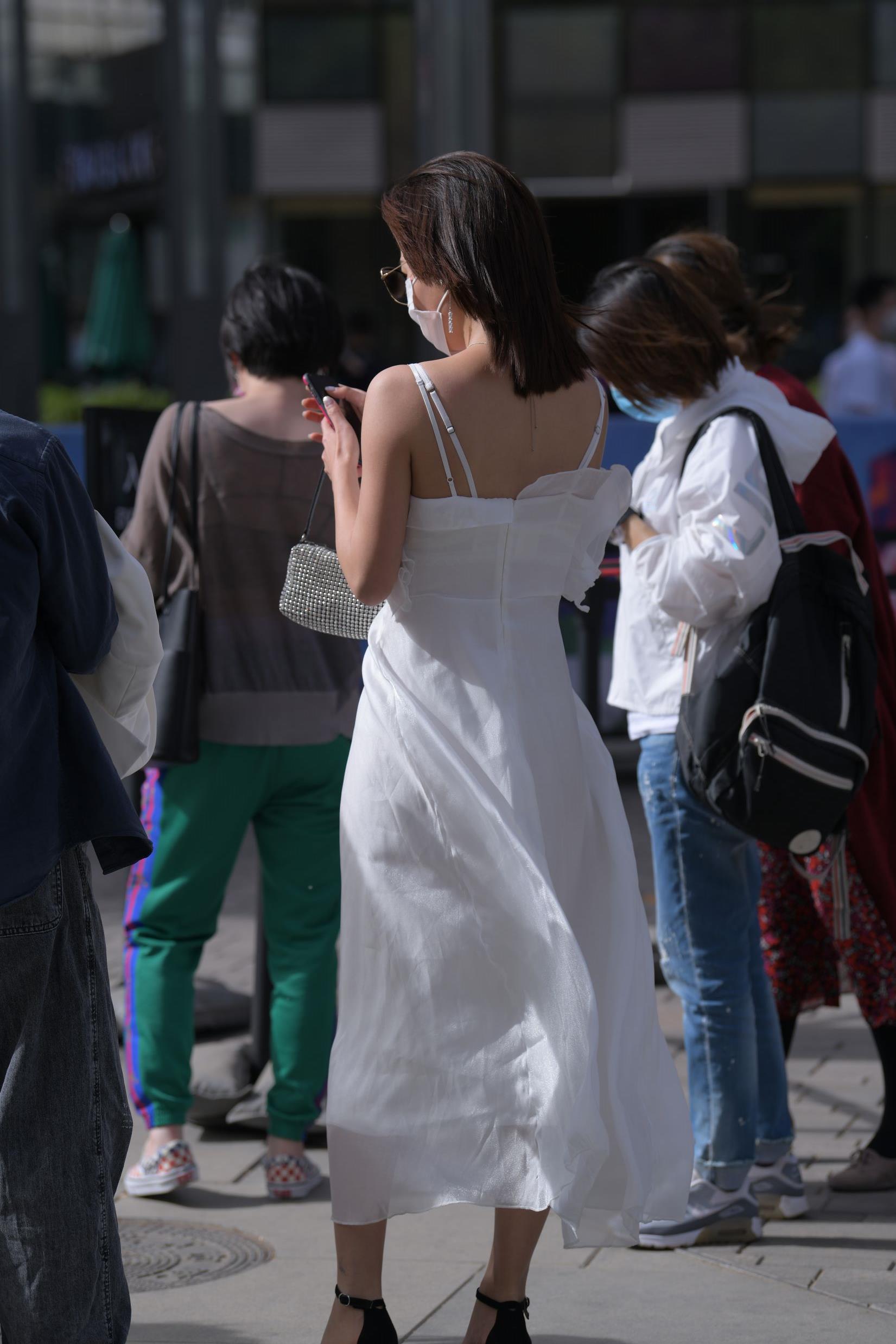 32402-ofariekcyts.jpg