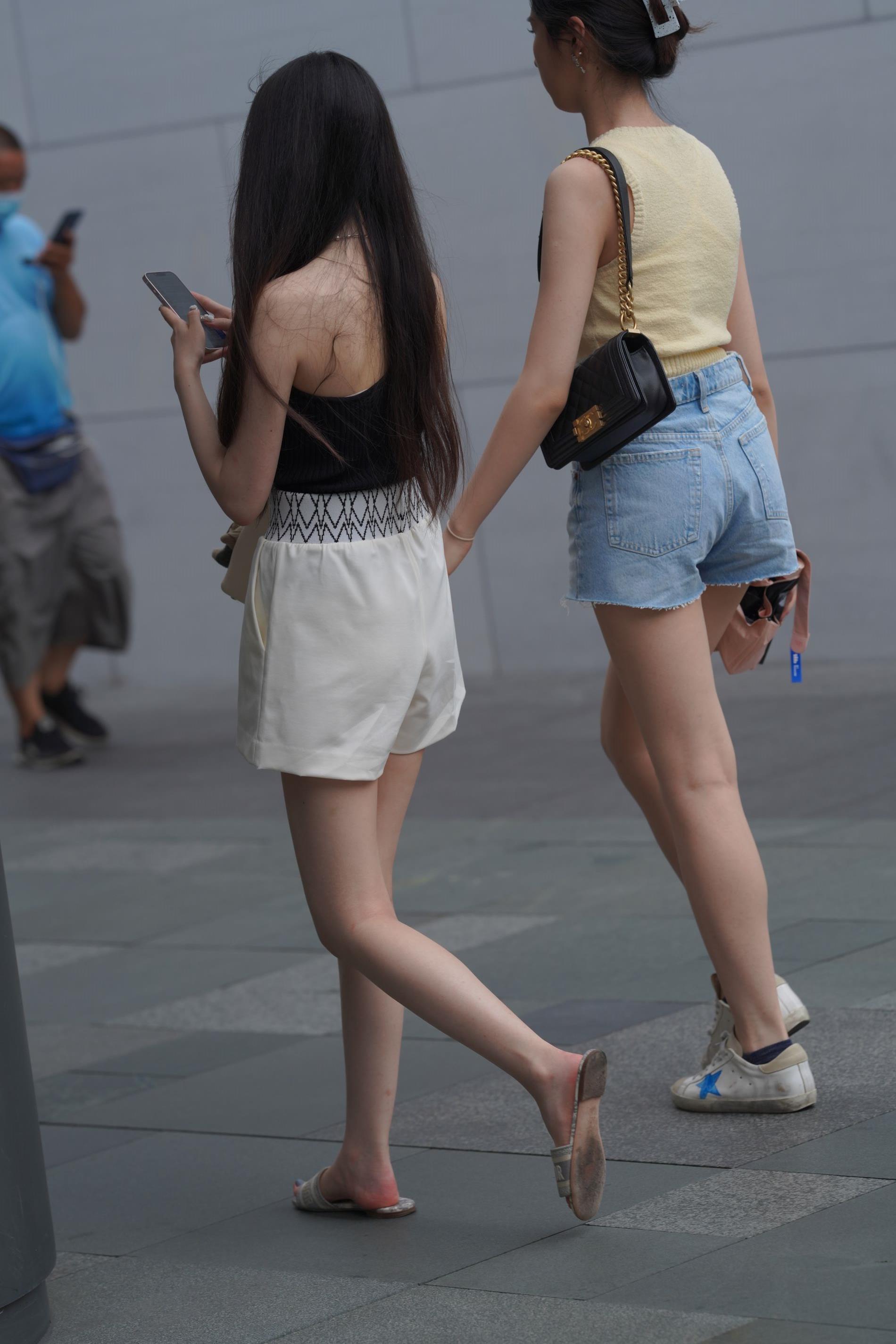 36372-aswnurpz3cp.jpg