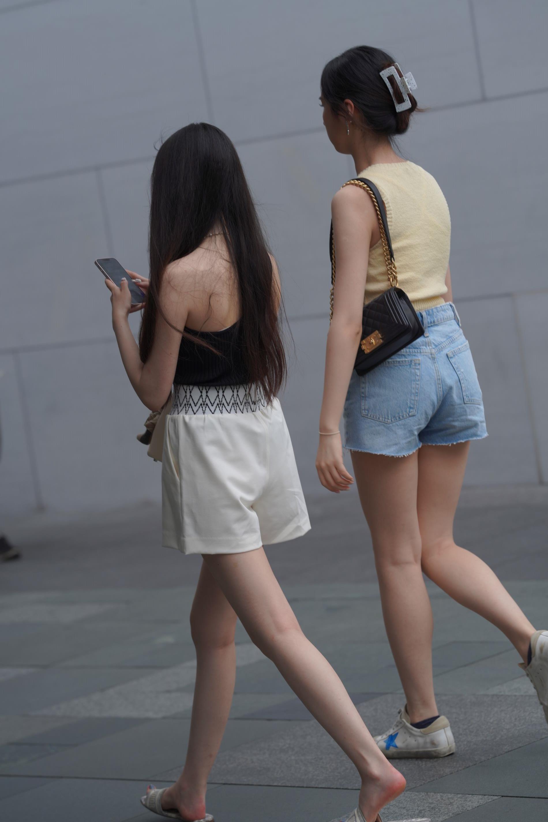36372-gmkmypyxcpb.jpg