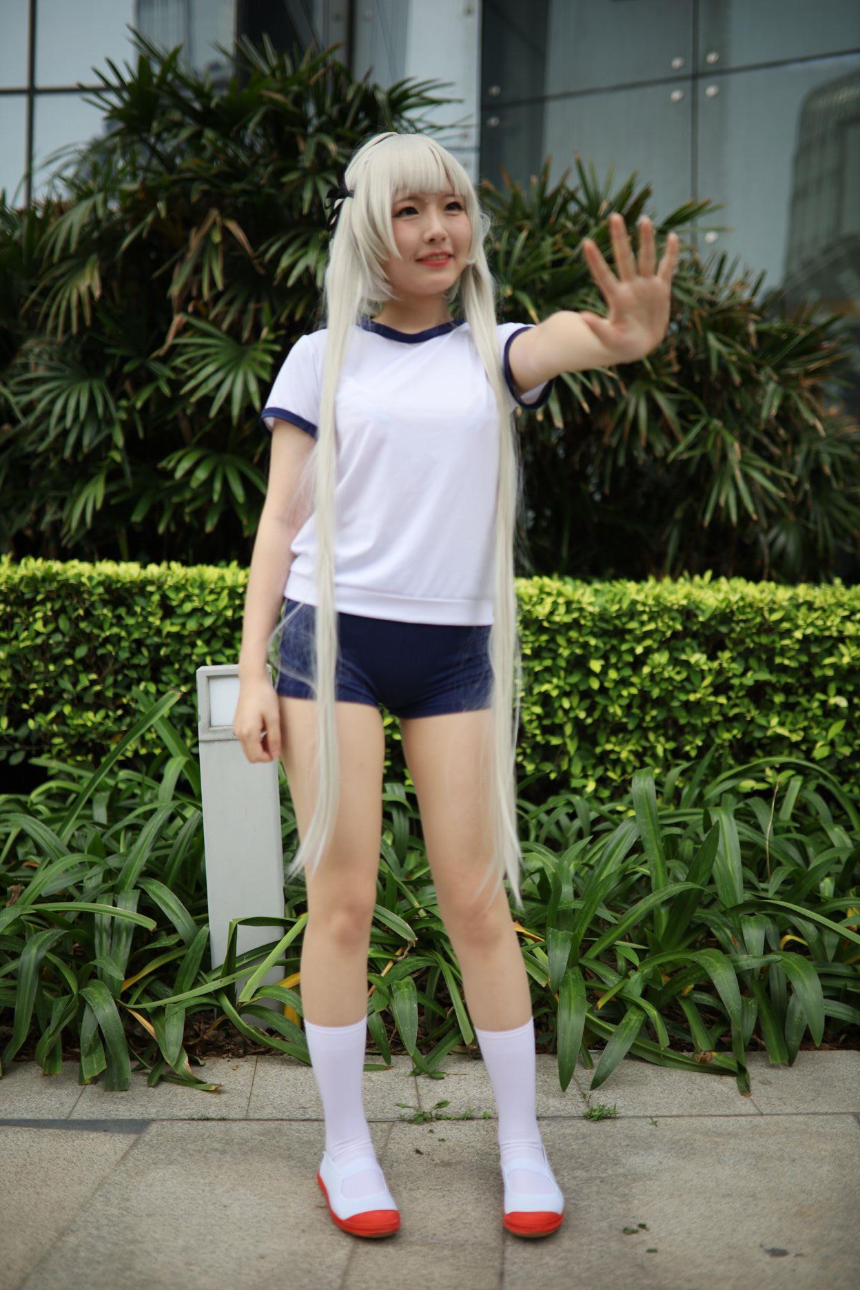 36631-eraqdcgd3hy.jpg