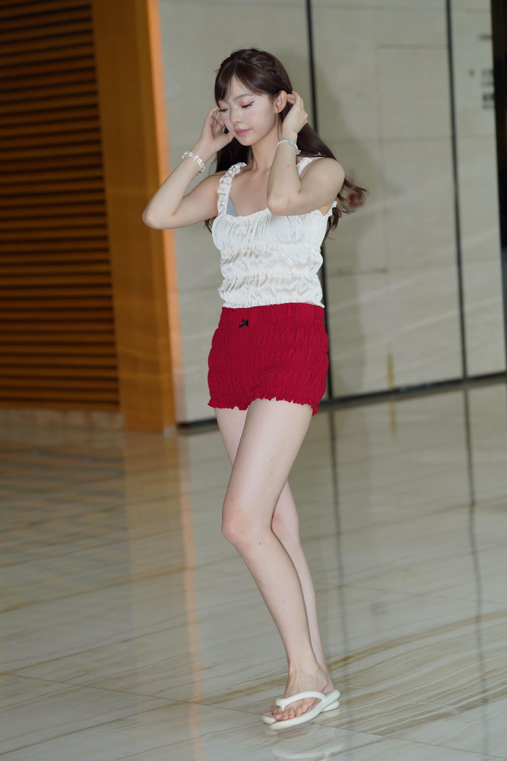 36638-imis3glrnzk.jpg