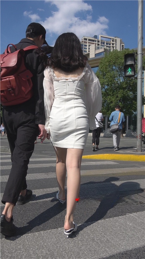 10361fj3wvcuuz05.jpg